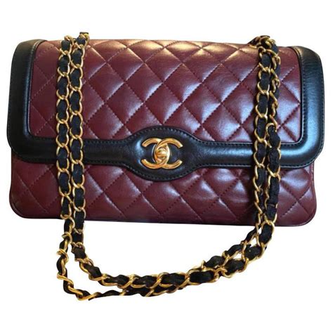 chanel limited edition bags|cheapest chanel bag 2020.